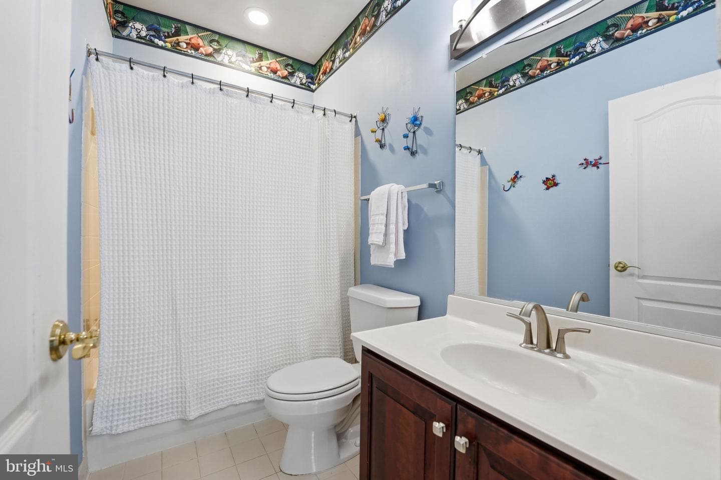 2207 Aryness Drive photo 38