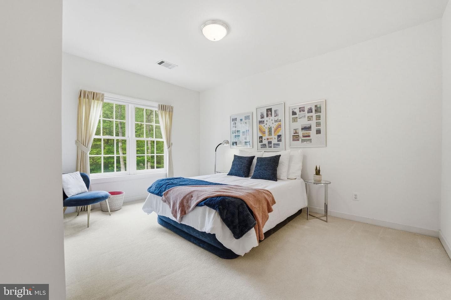 2207 Aryness Drive photo 39