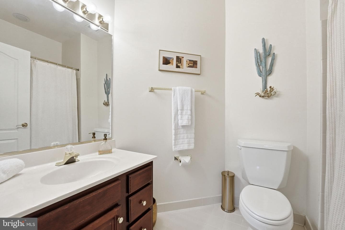 2207 Aryness Drive photo 40