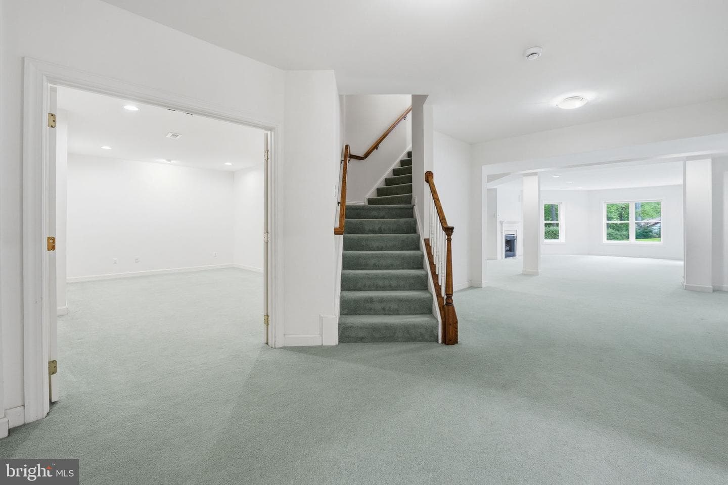 2207 Aryness Drive photo 41