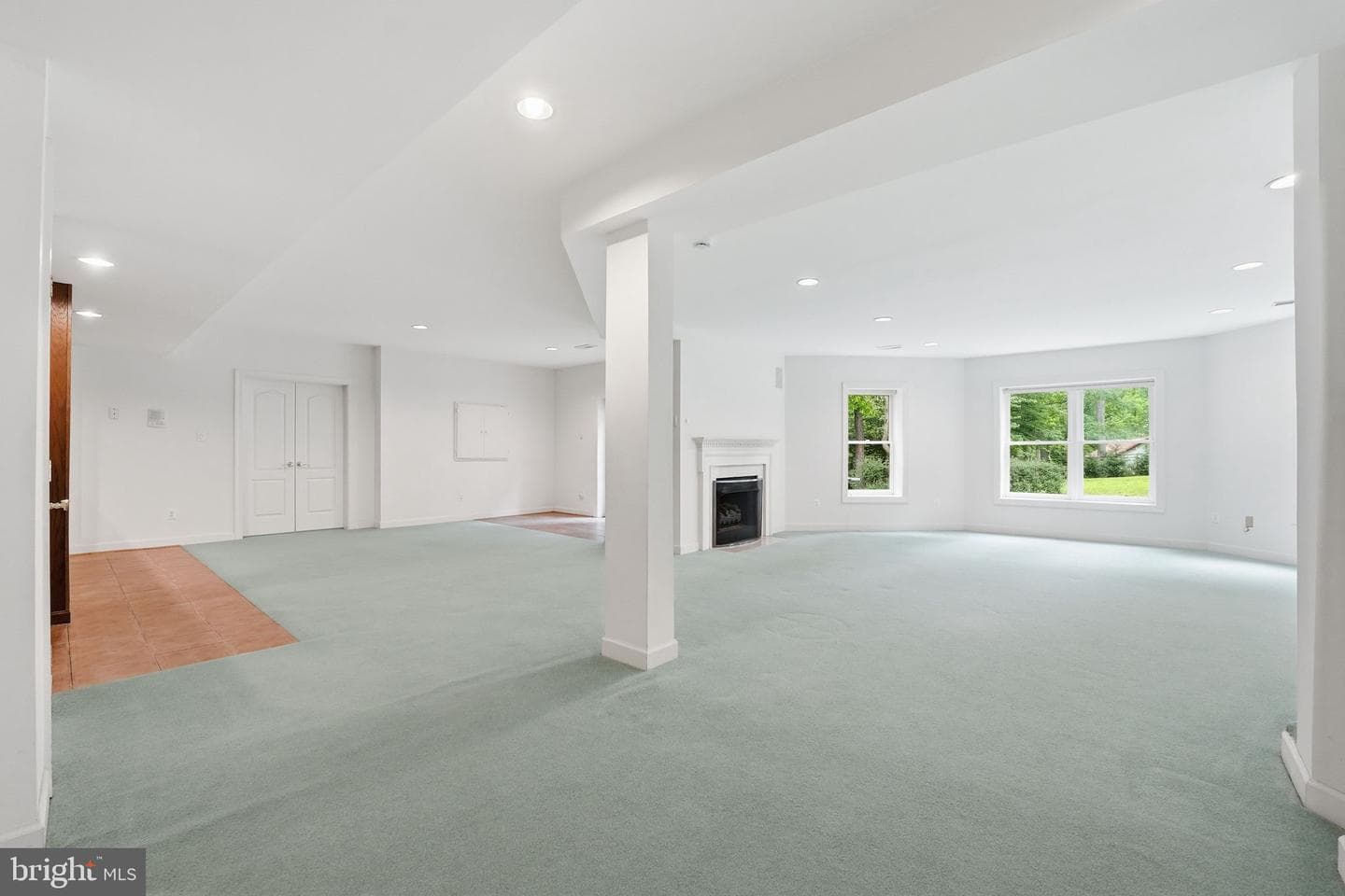 2207 Aryness Drive photo 42