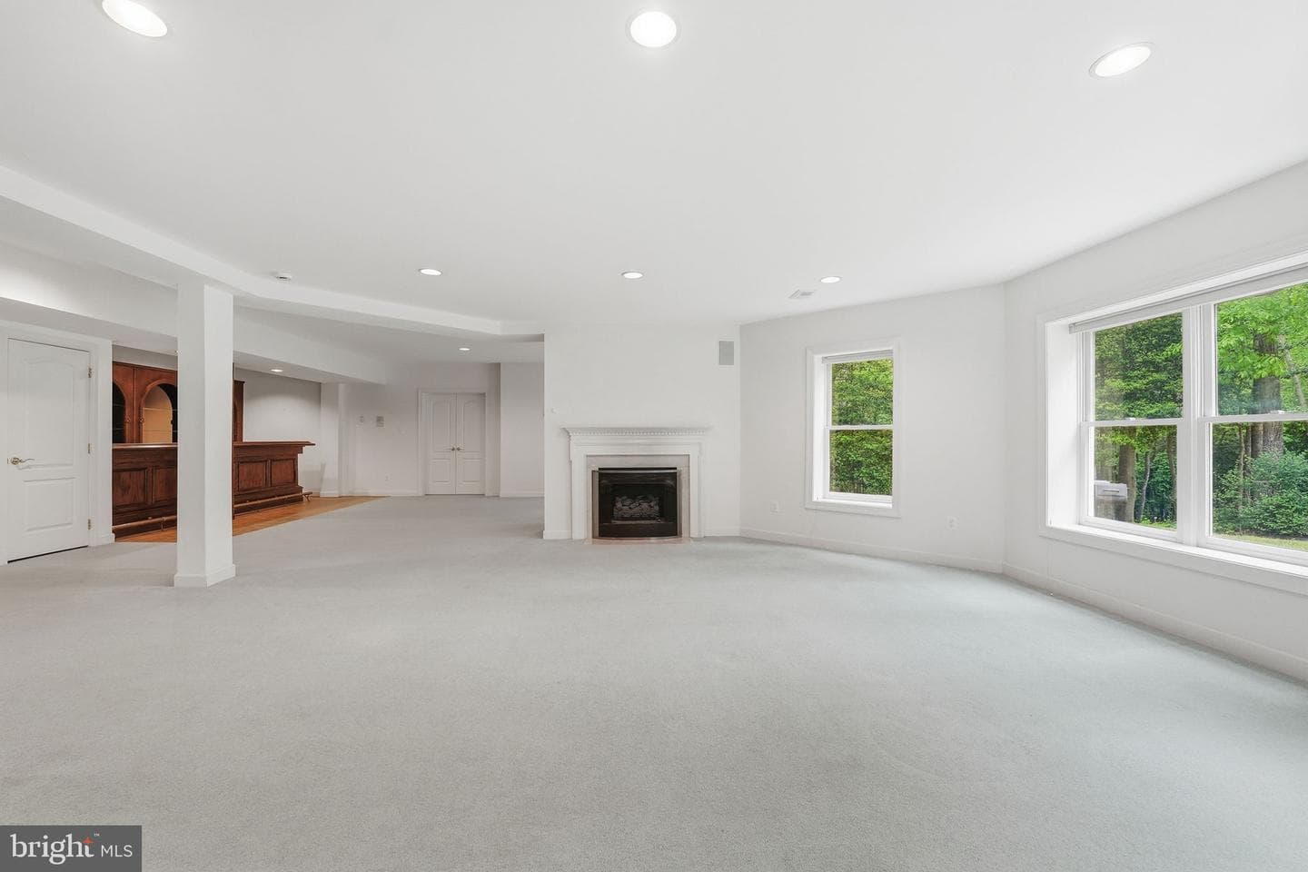 2207 Aryness Drive photo 43