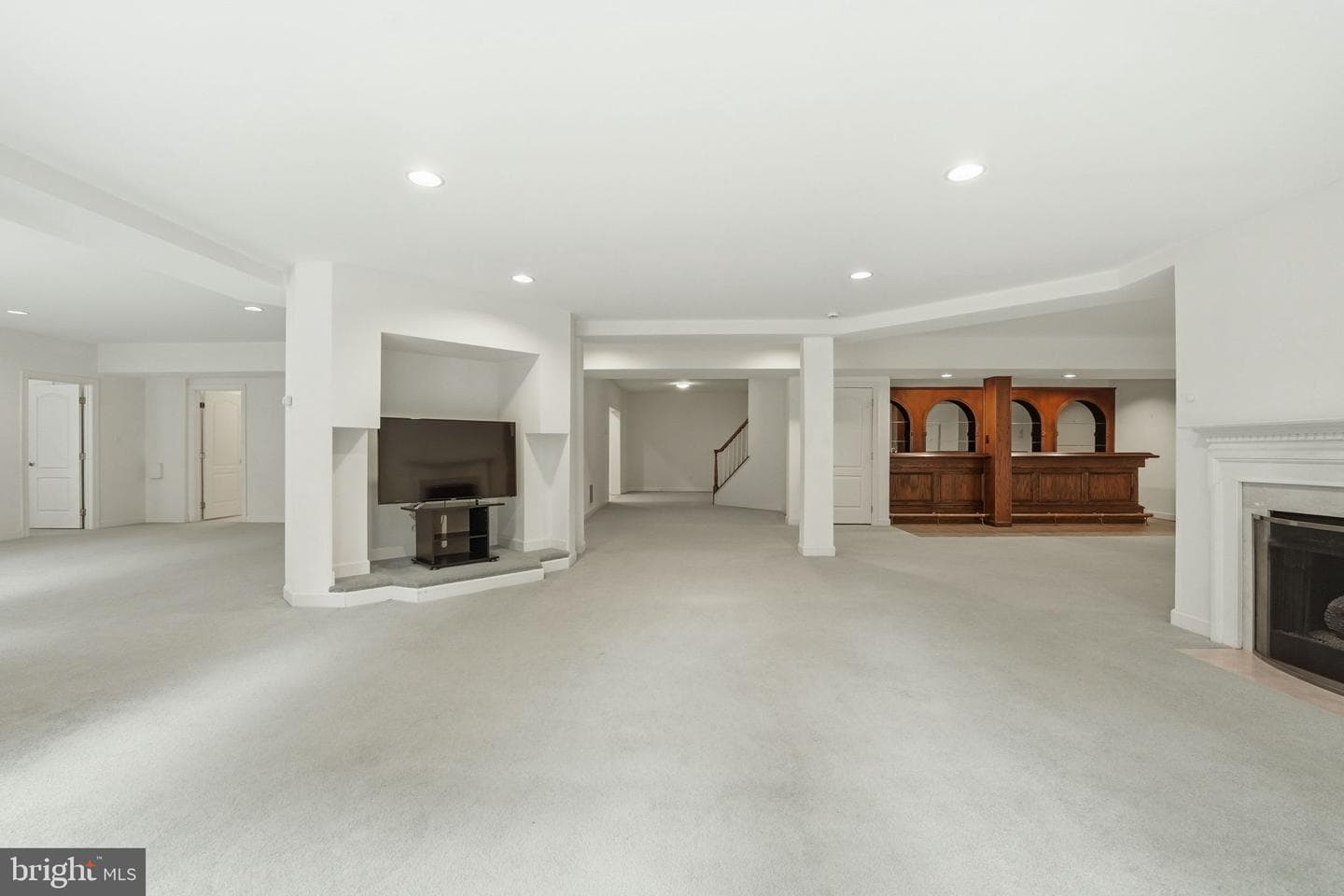 2207 Aryness Drive photo 44
