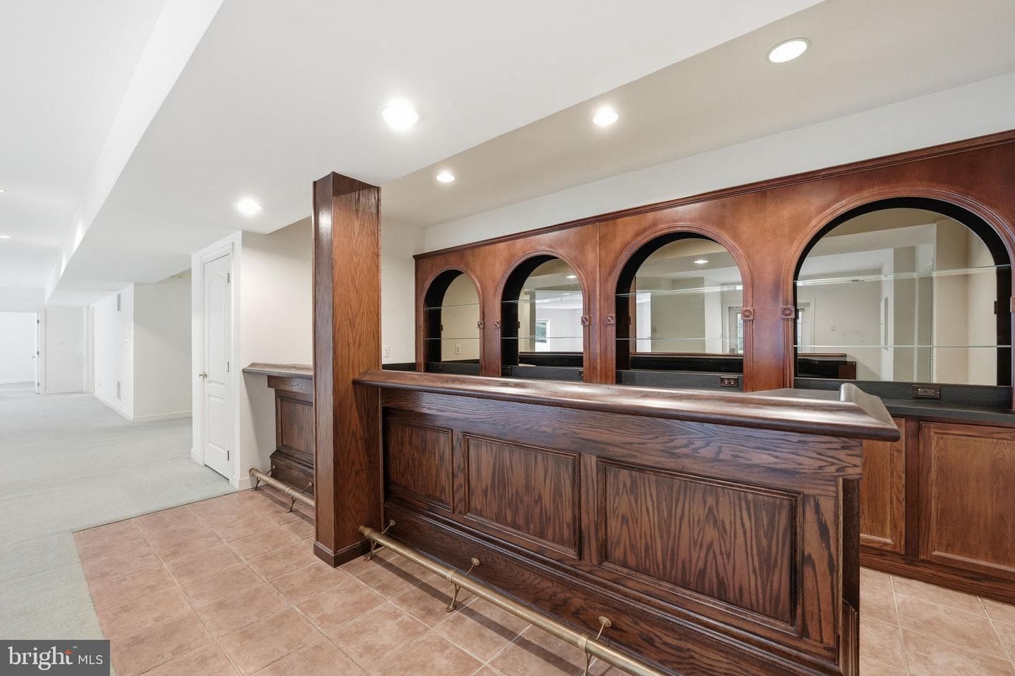 2207 Aryness Drive photo 45