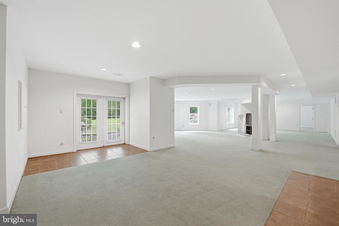 2207 Aryness Drive photo 46