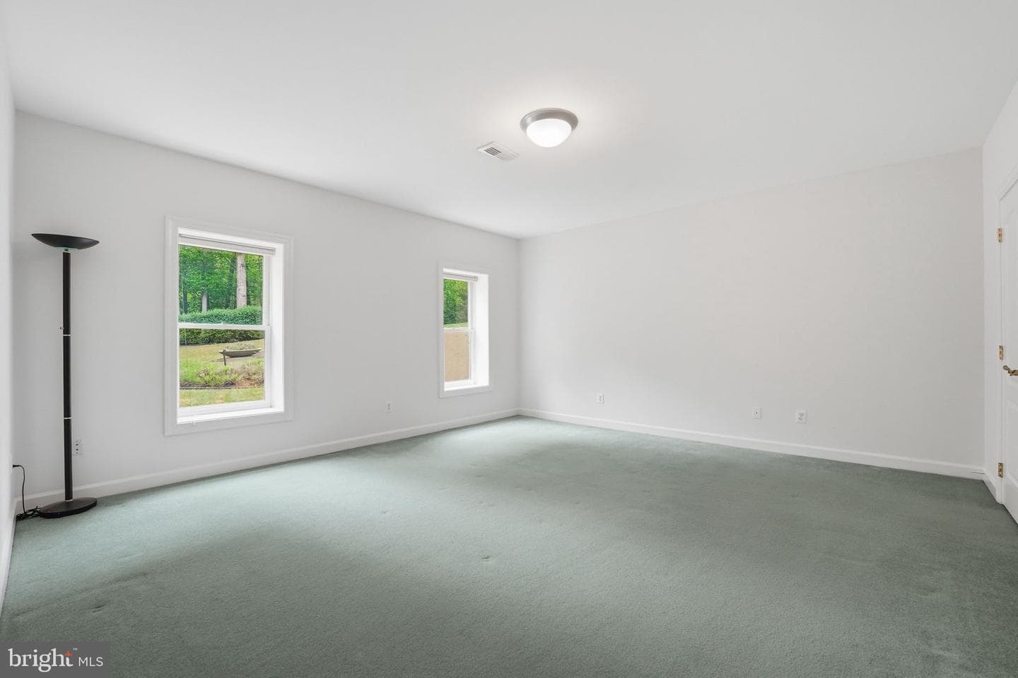 2207 Aryness Drive photo 47