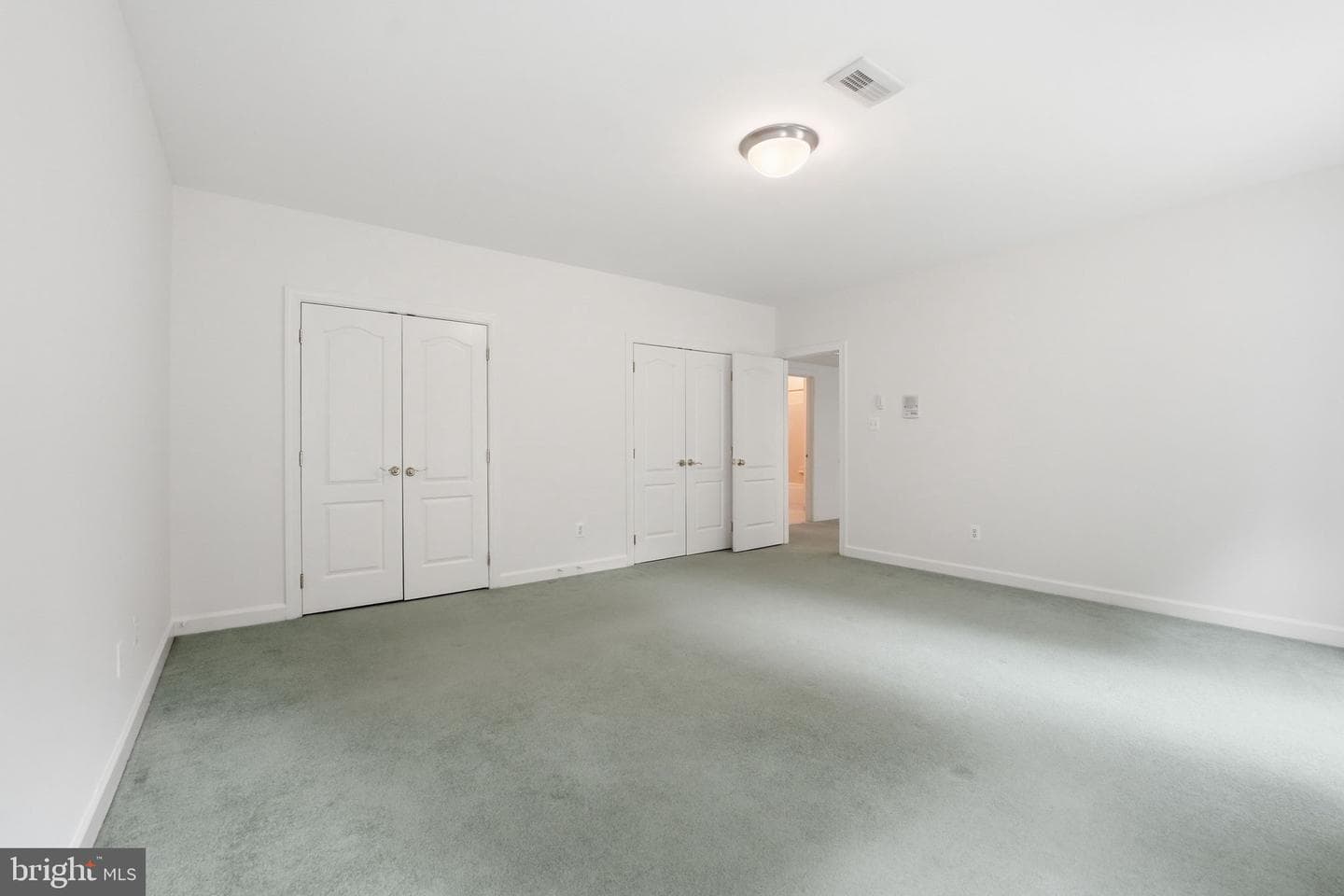 2207 Aryness Drive photo 48