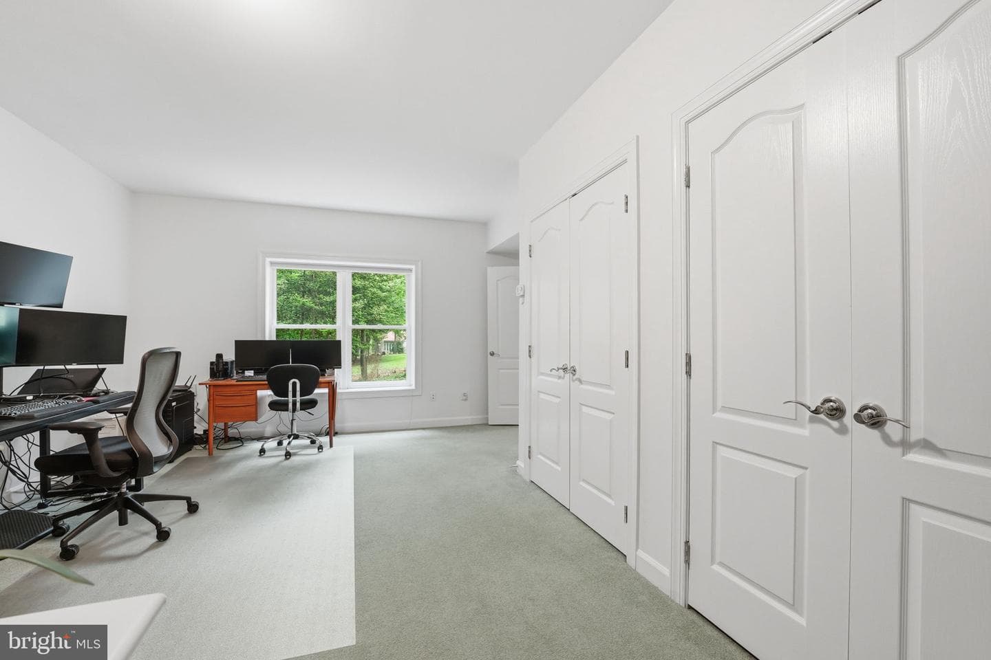 2207 Aryness Drive photo 49