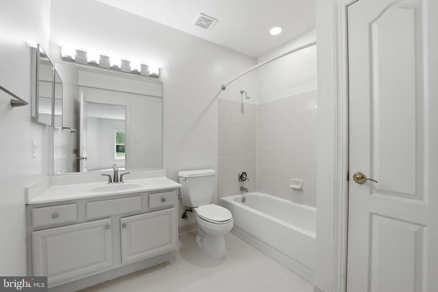 2207 Aryness Drive photo 50