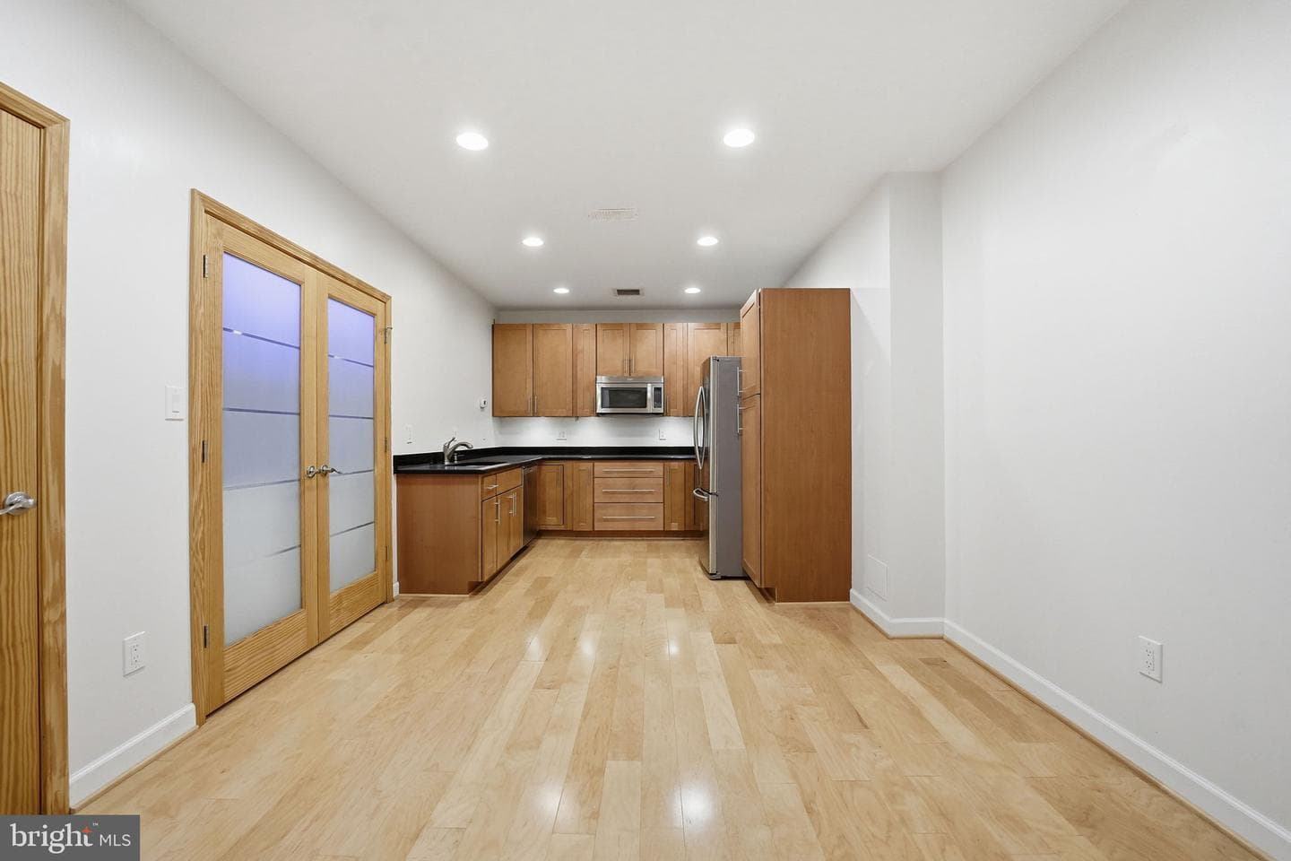 2207 Aryness Drive photo 51