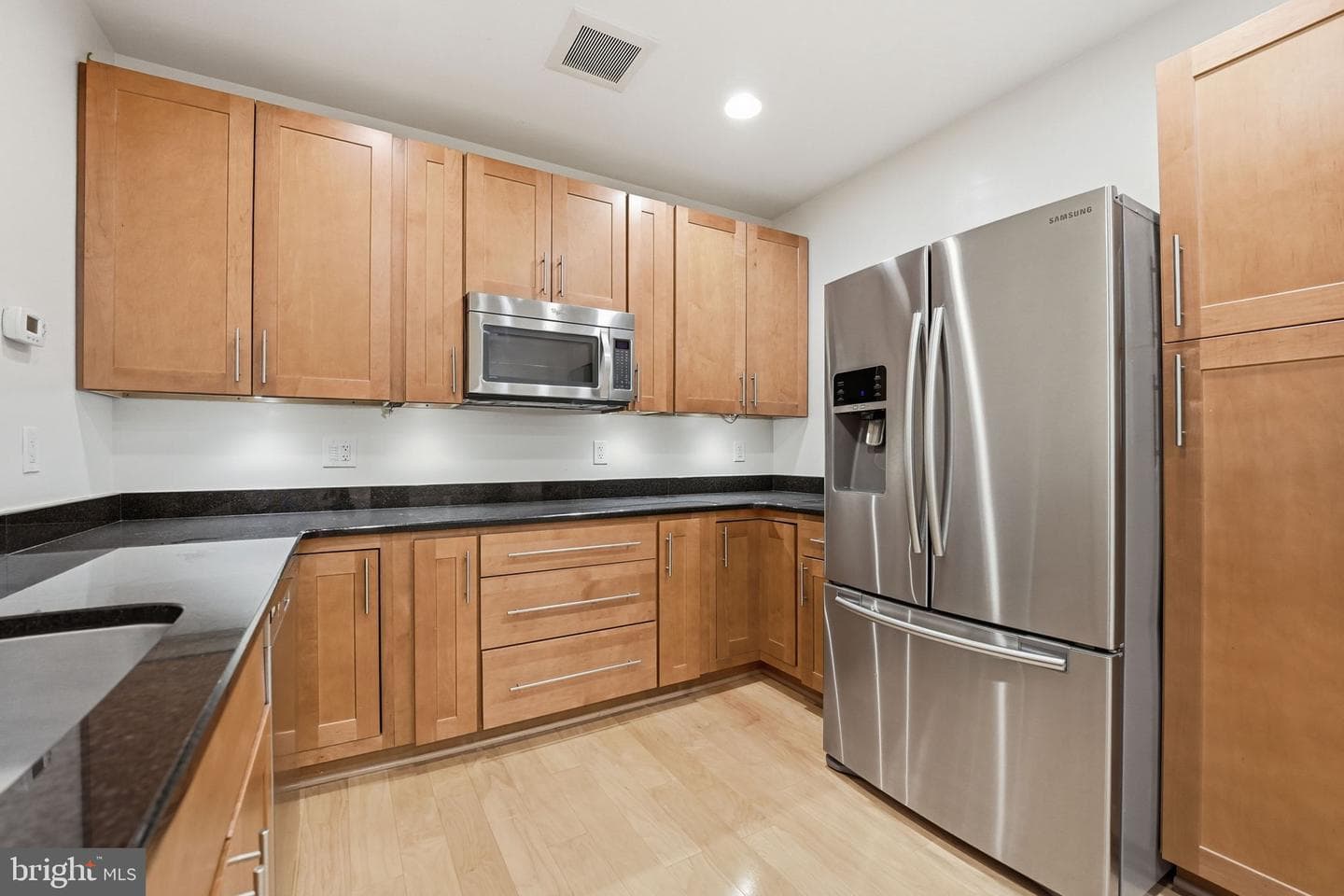 2207 Aryness Drive photo 52