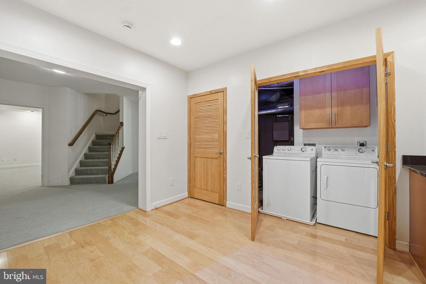 2207 Aryness Drive photo 53