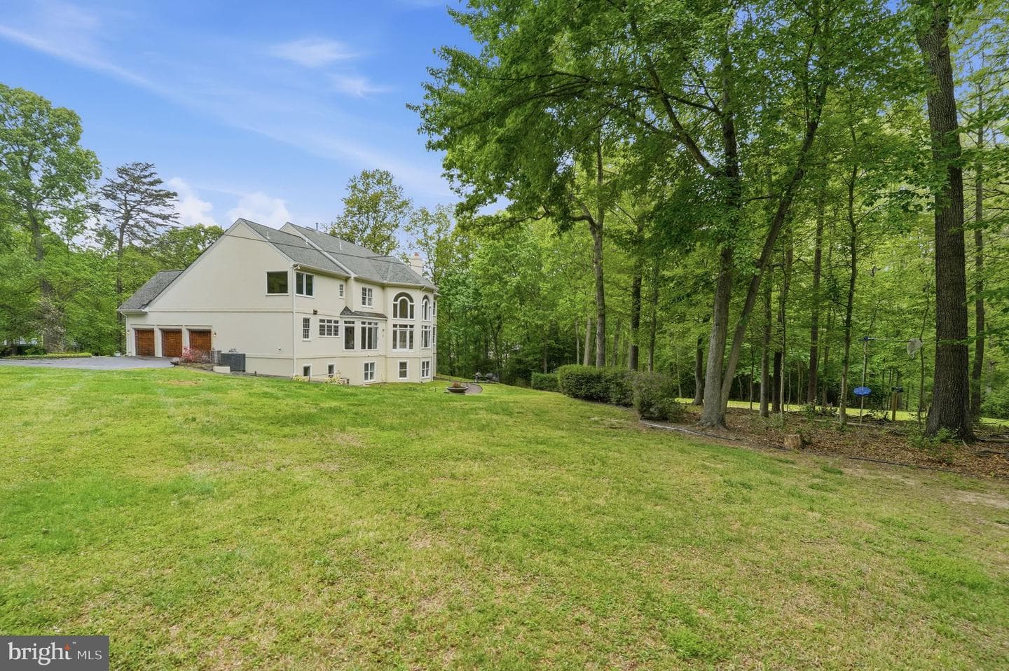 2207 Aryness Drive photo 54