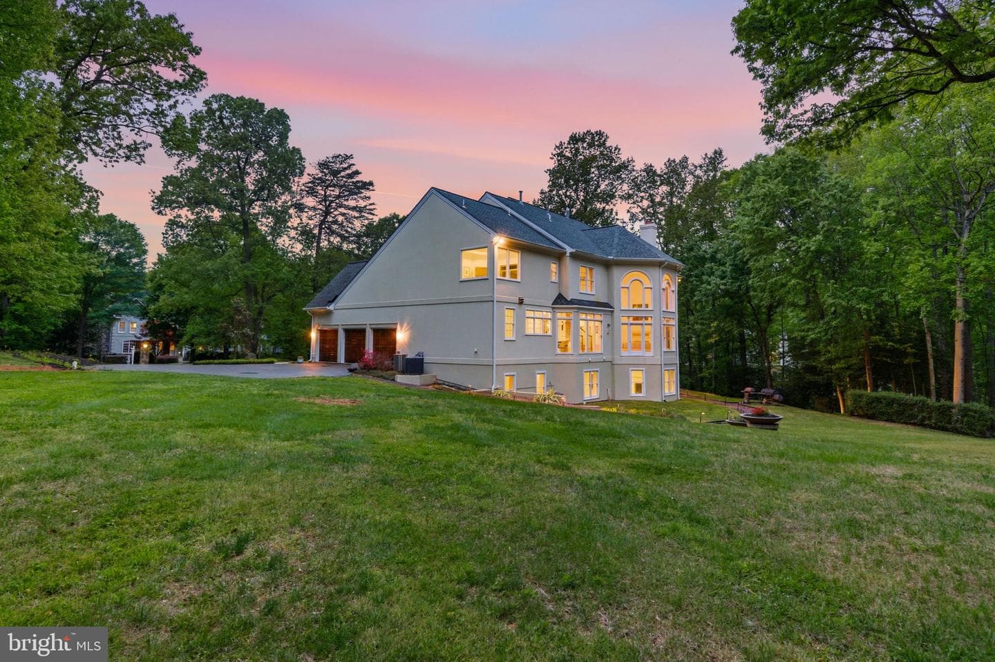 2207 Aryness Drive photo 55