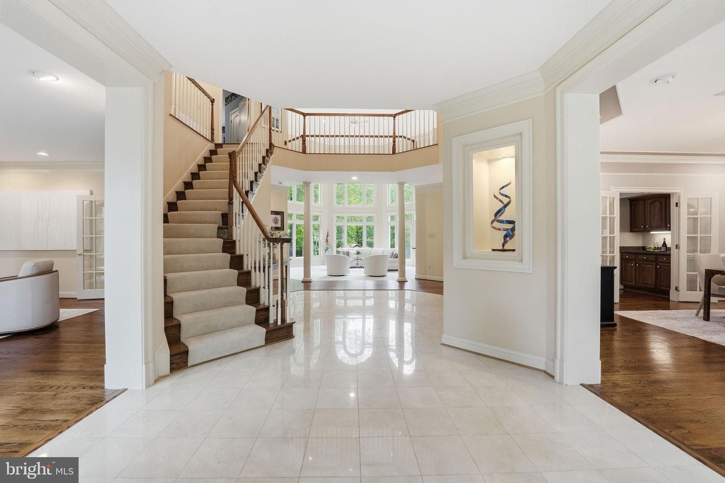 2207 Aryness Drive photo 6