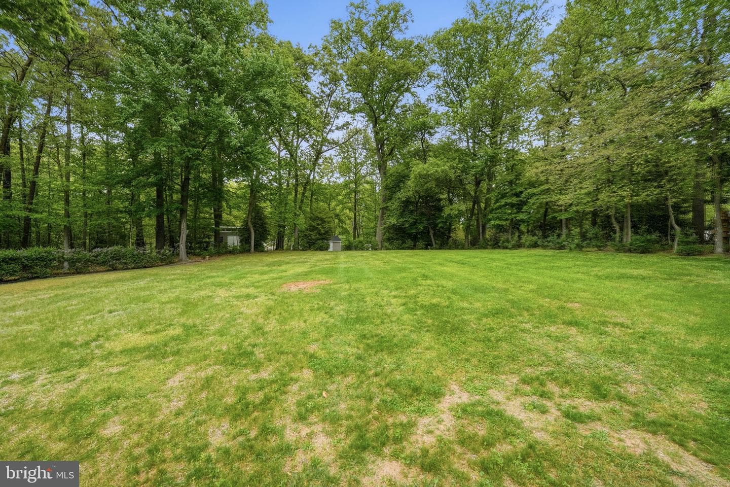 2207 Aryness Drive photo 60