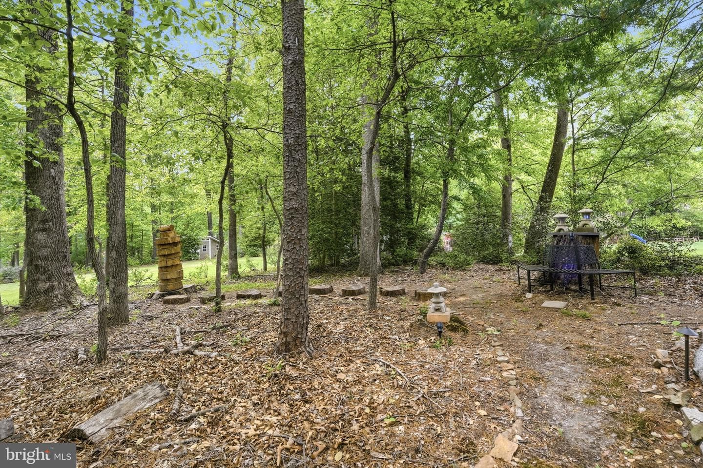 2207 Aryness Drive photo 65