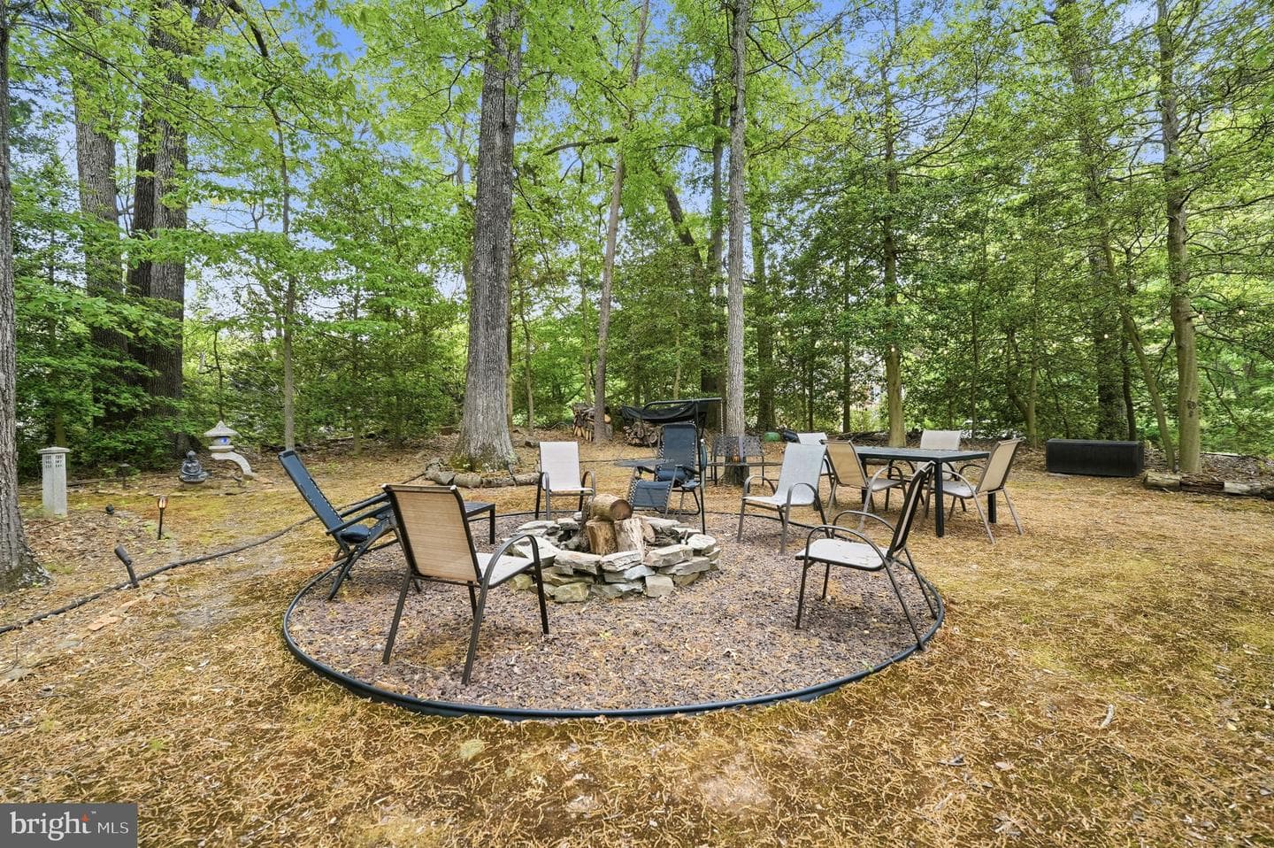 2207 Aryness Drive photo 67