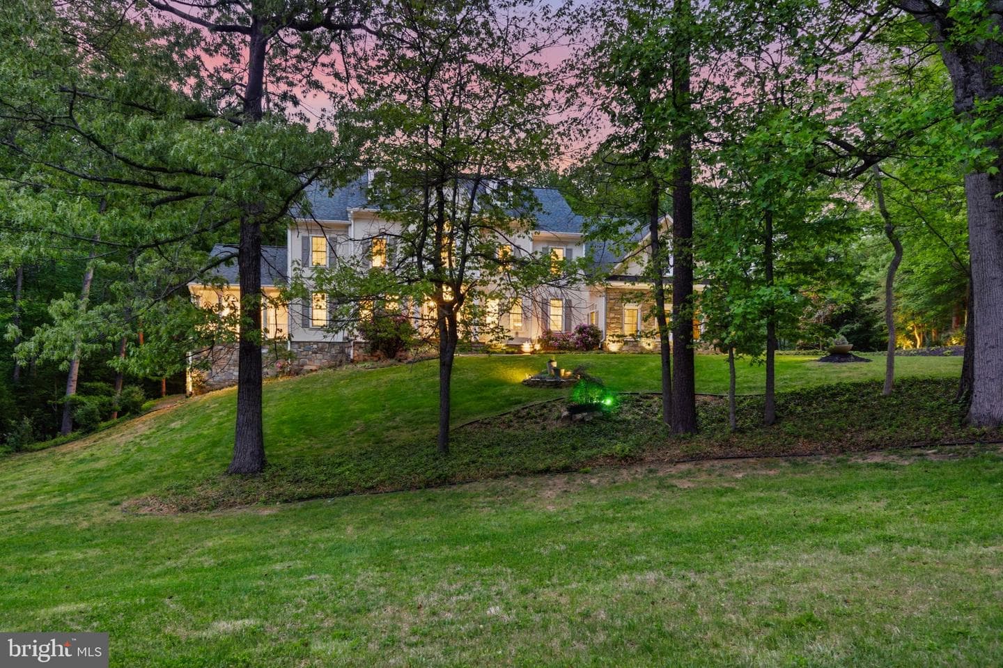 2207 Aryness Drive photo 71