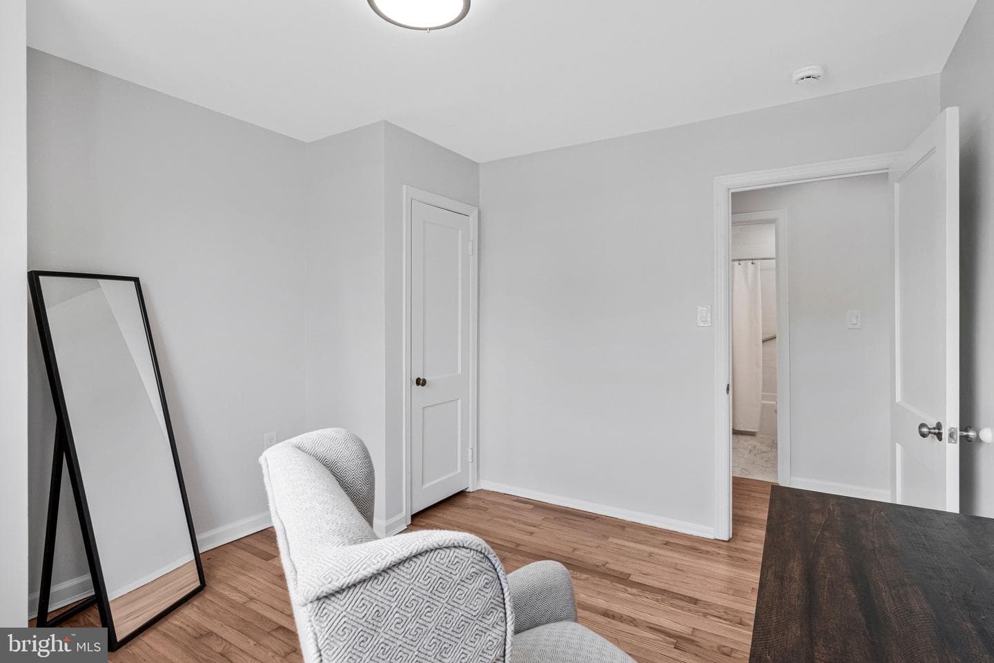 6920 Kenfig Drive photo 27