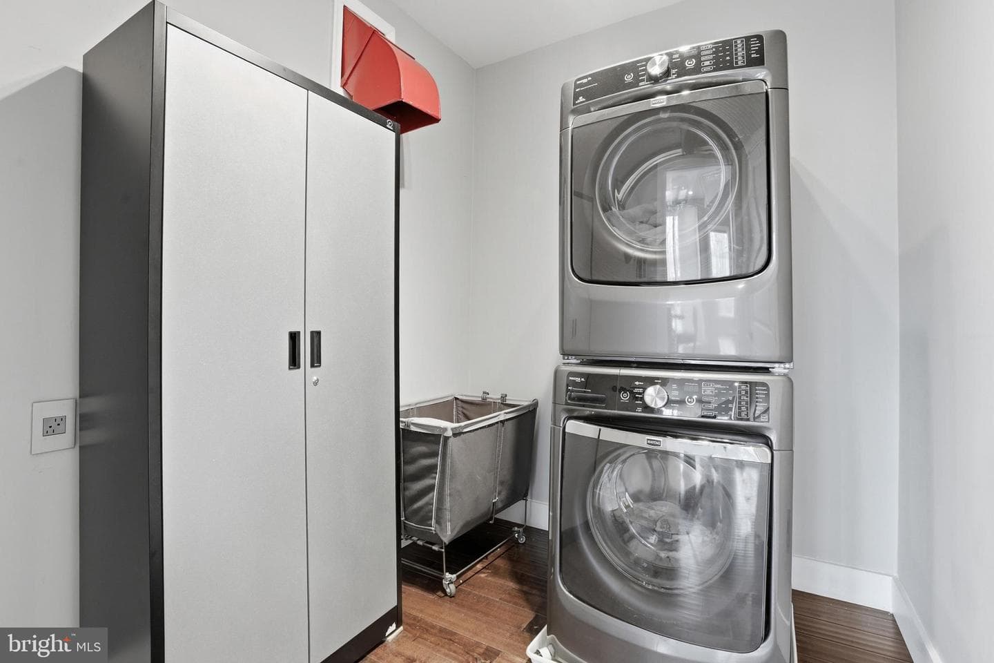 11312 Timberline Drive photo 30
