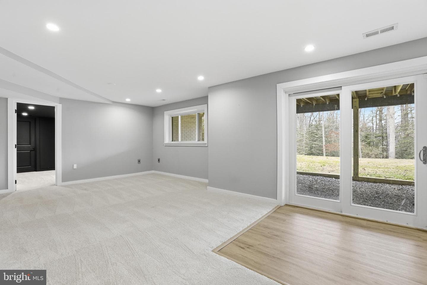 11312 Timberline Drive photo 54