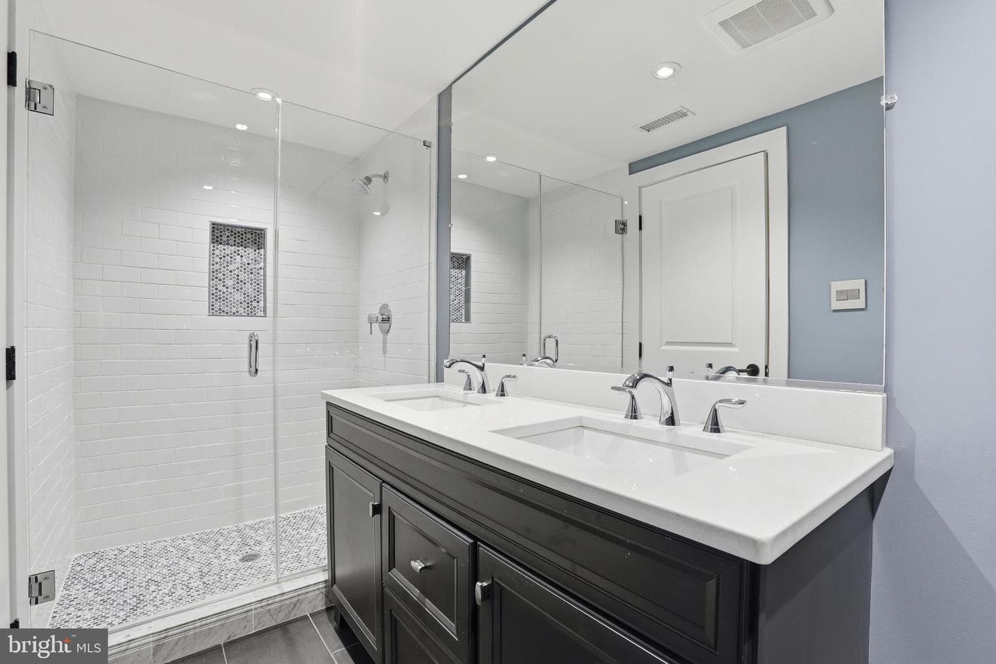 11312 Timberline Drive photo 56