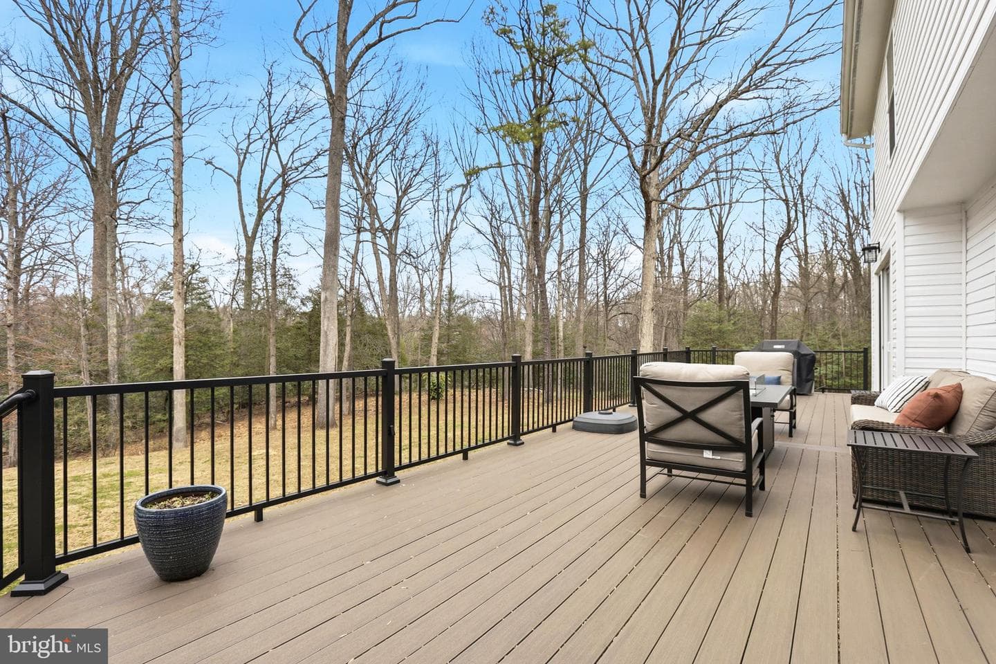 11312 Timberline Drive photo 6