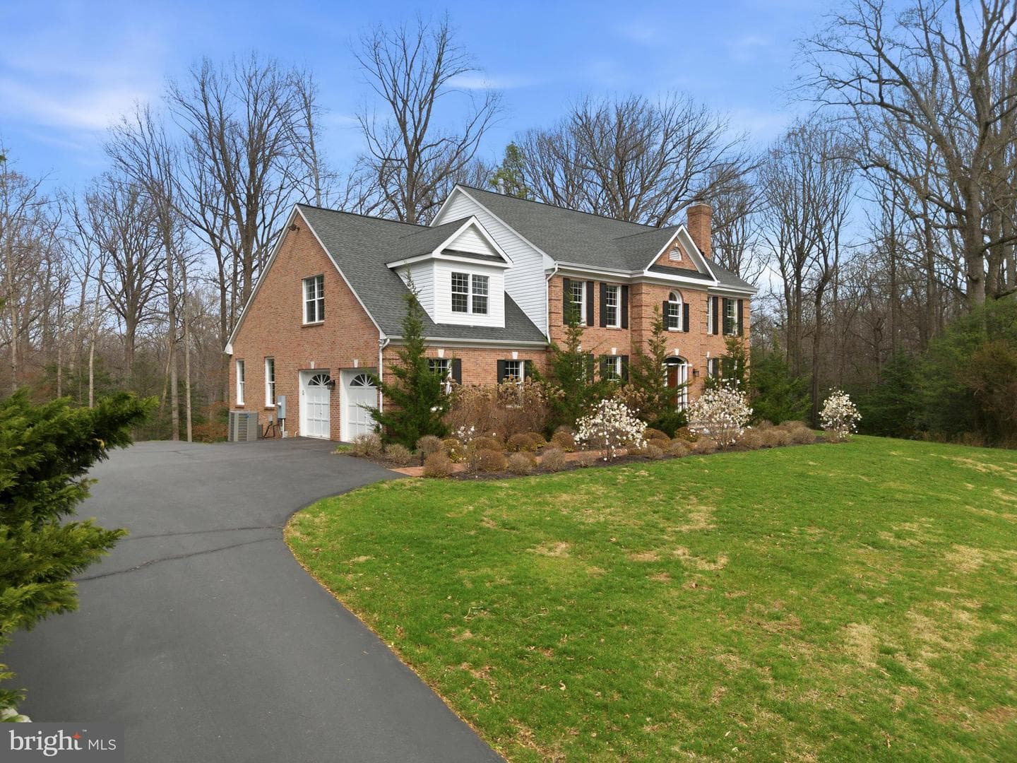 11312 Timberline Drive photo 60