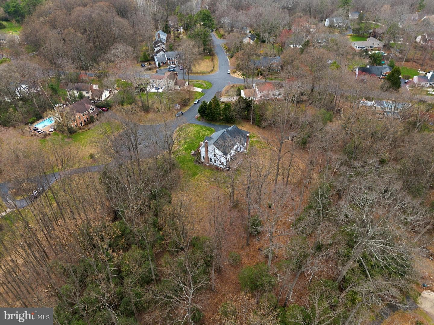 11312 Timberline Drive photo 62