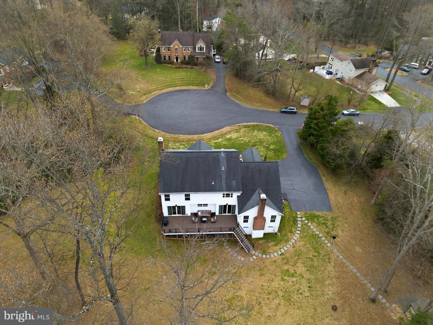 11312 Timberline Drive photo 63