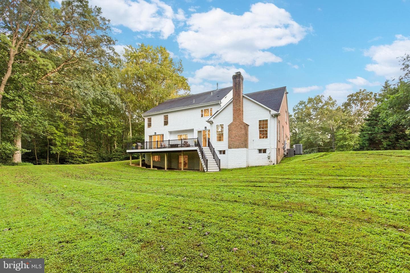 11312 Timberline Drive photo 66