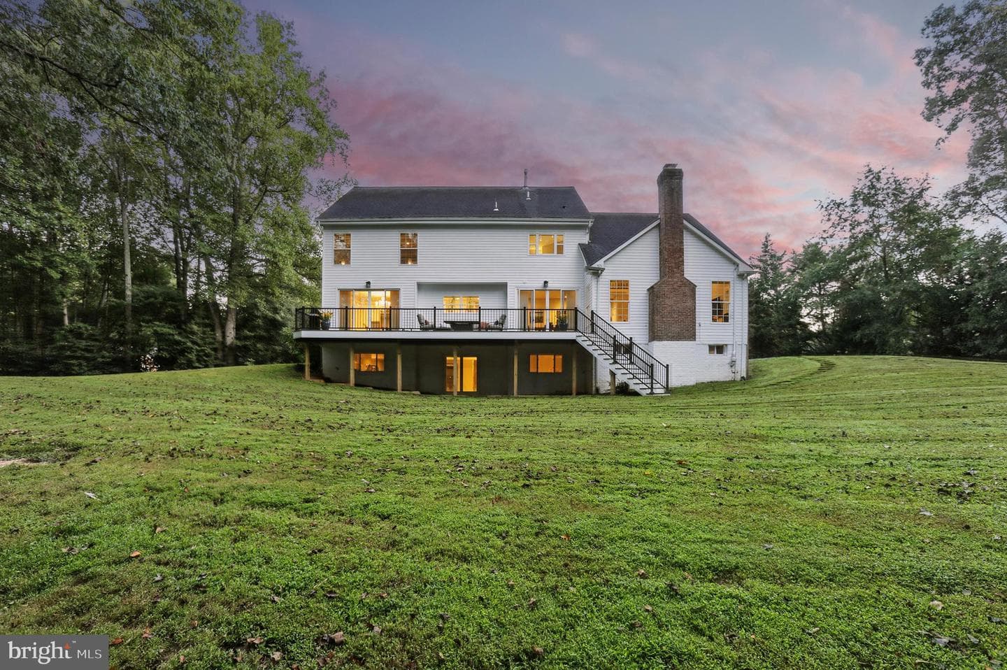 11312 Timberline Drive photo 68