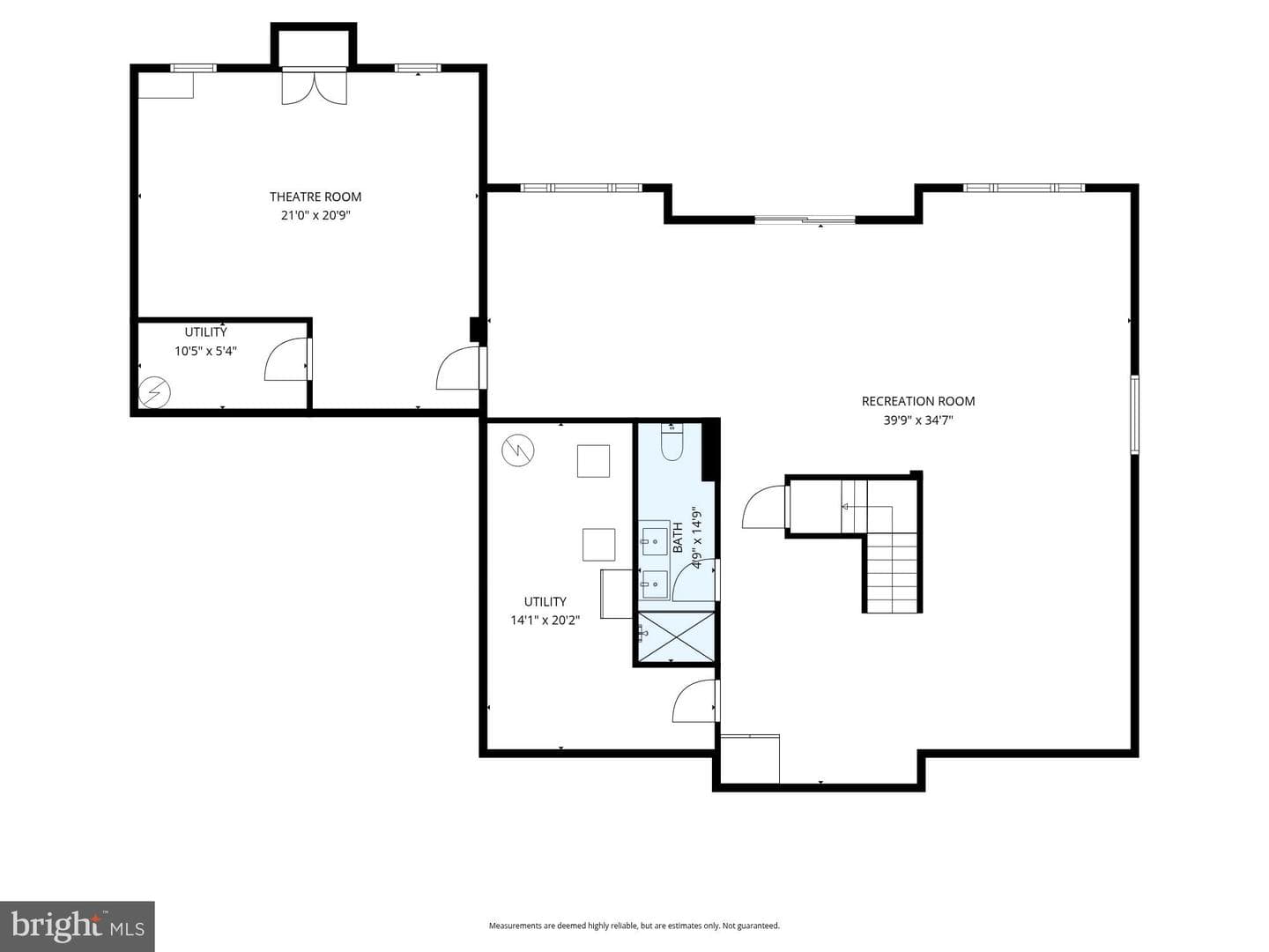 11312 Timberline Drive photo 72
