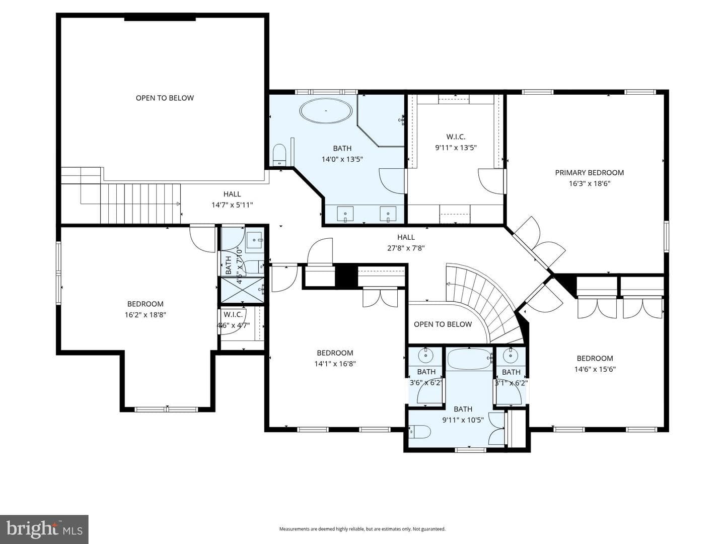 11312 Timberline Drive photo 74