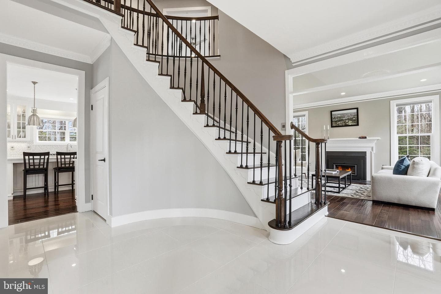 11312 Timberline Drive photo 9
