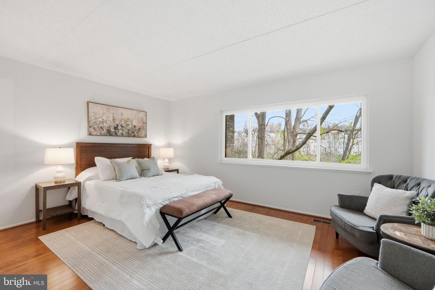 11124 Boathouse Court #89 photo 17