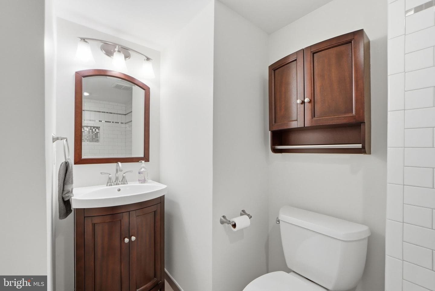 11124 Boathouse Court #89 photo 25