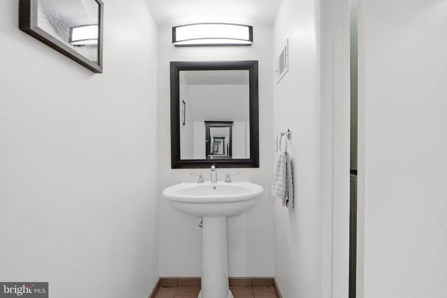 11124 Boathouse Court #89 photo 27