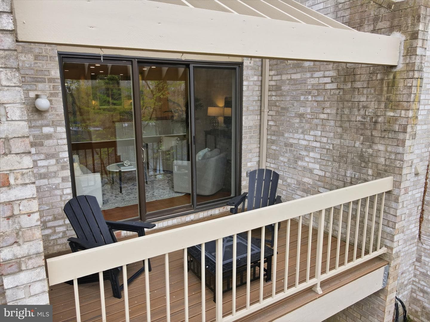 11124 Boathouse Court #89 photo 6