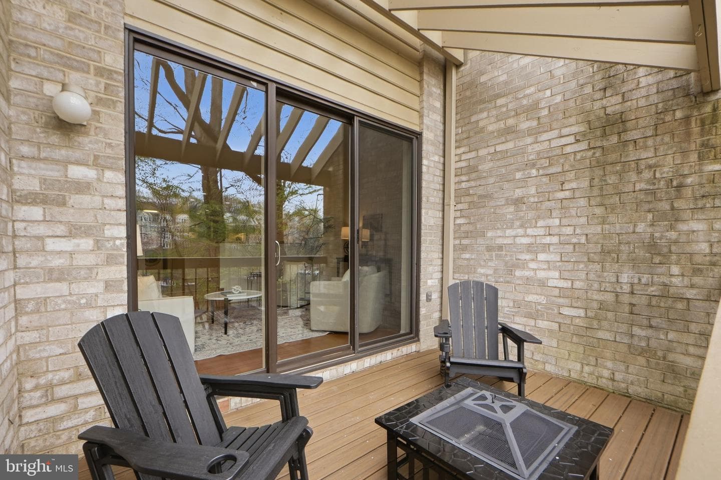 11124 Boathouse Court #89 photo 7