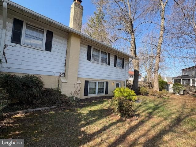 210 Courthouse Circle SW photo 13