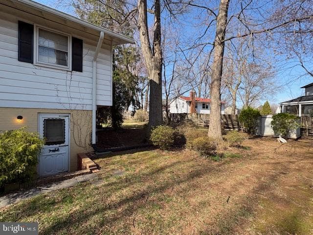 210 Courthouse Circle SW photo 14