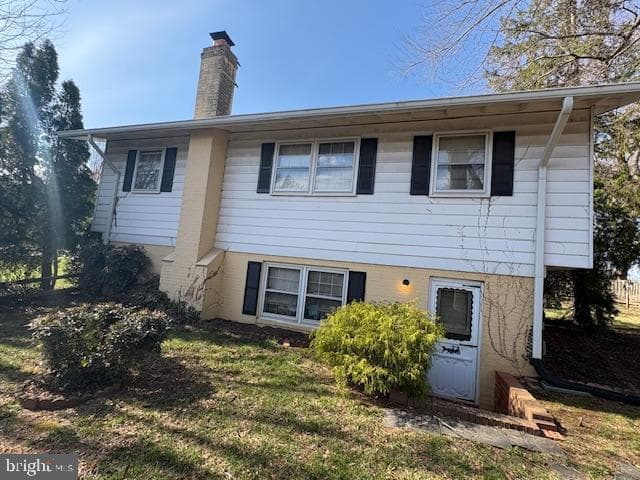 210 Courthouse Circle SW photo 15