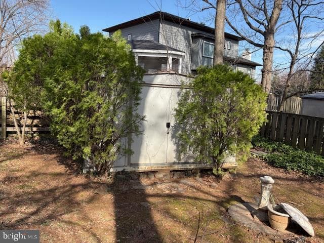210 Courthouse Circle SW photo 17
