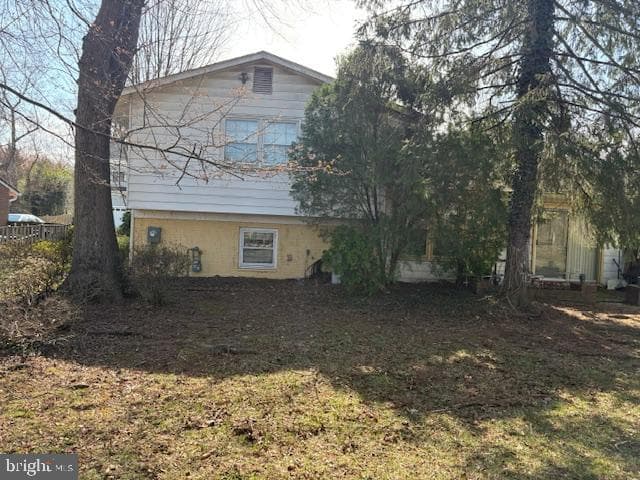 210 Courthouse Circle SW photo 18
