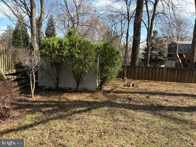 210 Courthouse Circle SW photo 19