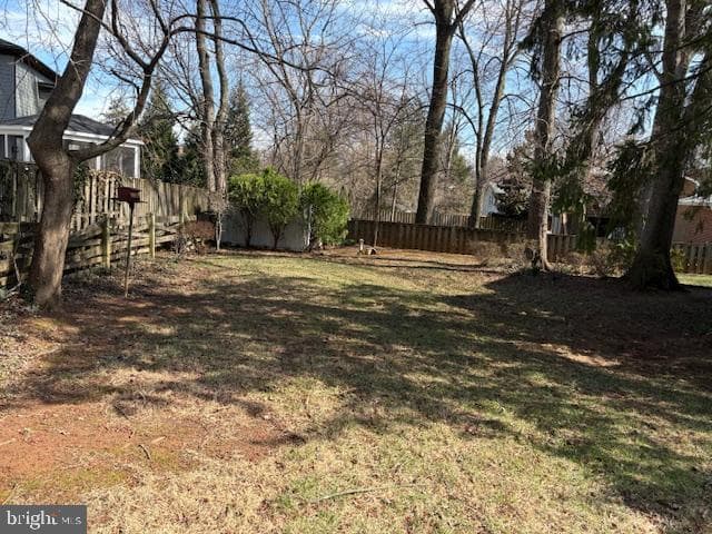 210 Courthouse Circle SW photo 22