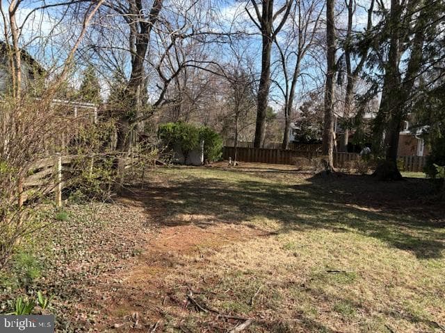 210 Courthouse Circle SW photo 23