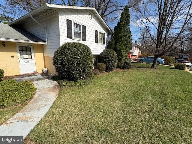 210 Courthouse Circle SW photo 5